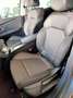 Renault Scenic dCi Zen Blue S&S 88kW Gris - thumbnail 5