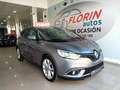 Renault Scenic dCi Zen Blue S&S 88kW Gris - thumbnail 16