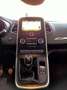 Renault Scenic dCi Zen Blue S&S 88kW Gris - thumbnail 9