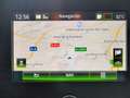 Renault Scenic dCi Zen Blue S&S 88kW Gris - thumbnail 10