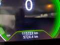 Renault Scenic dCi Zen Blue S&S 88kW Gris - thumbnail 8