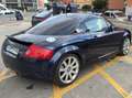 Audi TT TT Coupé 1.8T quattro 225 Azul - thumbnail 1