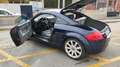 Audi TT TT Coupé 1.8T quattro 225 Azul - thumbnail 12