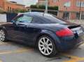 Audi TT TT Coupé 1.8T quattro 225 Azul - thumbnail 6