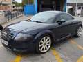 Audi TT TT Coupé 1.8T quattro 225 Azul - thumbnail 5