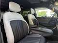 Kia EV9 GT-Line Launch Edition 4WD 7-Sitz Panorama Grau - thumbnail 20
