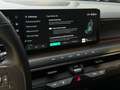 Kia EV9 GT-Line Launch Edition 4WD 7-Sitz Panorama Grau - thumbnail 16