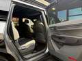 Kia EV9 GT-Line Launch Edition 4WD 7-Sitz Panorama Grau - thumbnail 22