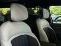 Kia EV9 GT-Line Launch Edition 4WD 7-Sitz Panorama Grau - thumbnail 21