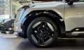 Kia EV9 GT-Line Launch Edition 4WD 7-Sitz Panorama Grau - thumbnail 2