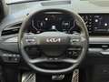 Kia EV9 GT-Line Launch Edition 4WD 7-Sitz Panorama Grau - thumbnail 14