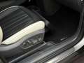 Kia EV9 GT-Line Launch Edition 4WD 7-Sitz Panorama Grau - thumbnail 19