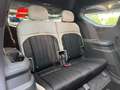 Kia EV9 GT-Line Launch Edition 4WD 7-Sitz Panorama Grau - thumbnail 30