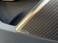 Kia EV9 GT-Line Launch Edition 4WD 7-Sitz Panorama Grau - thumbnail 11