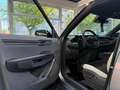 Kia EV9 GT-Line Launch Edition 4WD 7-Sitz Panorama Grau - thumbnail 8