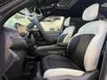 Kia EV9 GT-Line Launch Edition 4WD 7-Sitz Panorama Grau - thumbnail 12