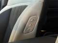 Kia EV9 GT-Line Launch Edition 4WD 7-Sitz Panorama Grau - thumbnail 24