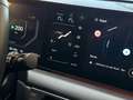 Kia EV9 GT-Line Launch Edition 4WD 7-Sitz Panorama Grau - thumbnail 17