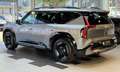 Kia EV9 GT-Line Launch Edition 4WD 7-Sitz Panorama Grau - thumbnail 7