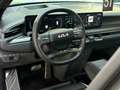 Kia EV9 GT-Line Launch Edition 4WD 7-Sitz Panorama Grau - thumbnail 13