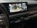 Kia EV9 GT-Line Launch Edition 4WD 7-Sitz Panorama Grau - thumbnail 15