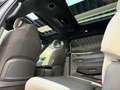 Kia EV9 GT-Line Launch Edition 4WD 7-Sitz Panorama Grau - thumbnail 26