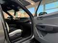 Kia EV9 GT-Line Launch Edition 4WD 7-Sitz Panorama Grau - thumbnail 18