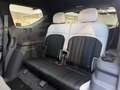 Kia EV9 GT-Line Launch Edition 4WD 7-Sitz Panorama Grau - thumbnail 29