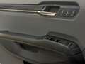 Kia EV9 GT-Line Launch Edition 4WD 7-Sitz Panorama Grau - thumbnail 10