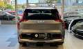 Kia EV9 GT-Line Launch Edition 4WD 7-Sitz Panorama Grau - thumbnail 6