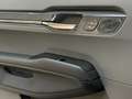 Kia EV9 GT-Line Launch Edition 4WD 7-Sitz Panorama Grau - thumbnail 28