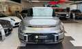 Kia EV9 GT-Line Launch Edition 4WD 7-Sitz Panorama Grau - thumbnail 3