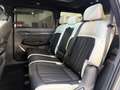 Kia EV9 GT-Line Launch Edition 4WD 7-Sitz Panorama Grau - thumbnail 27