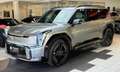 Kia EV9 GT-Line Launch Edition 4WD 7-Sitz Panorama Grau - thumbnail 1