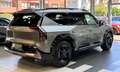 Kia EV9 GT-Line Launch Edition 4WD 7-Sitz Panorama Grau - thumbnail 5