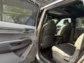 Kia EV9 GT-Line Launch Edition 4WD 7-Sitz Panorama Grau - thumbnail 25