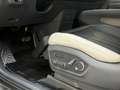 Kia EV9 GT-Line Launch Edition 4WD 7-Sitz Panorama Grau - thumbnail 9
