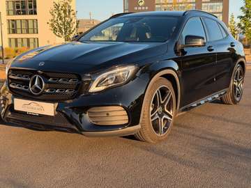 AMG Line,Night-Paket,360°Kamera,Autom.