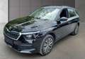 Skoda Kamiq Clever 1.5 TSI *LED* Schwarz - thumbnail 2