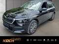 Skoda Kamiq Clever 1.5 TSI *LED* Schwarz - thumbnail 1