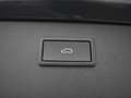 CUPRA Formentor 1.5 TSI PHEV 204pk DSG e-Hybrid · Panoramadak · Ke Grijs - thumbnail 23