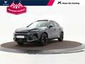 CUPRA Formentor 1.5 TSI PHEV 204pk DSG e-Hybrid · Panoramadak · Ke Grau - thumbnail 1