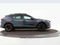 CUPRA Formentor 1.5 TSI PHEV 204pk DSG e-Hybrid · Panoramadak · Ke Grijs - thumbnail 9