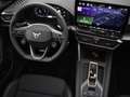 CUPRA Formentor 1.5 TSI PHEV 204pk DSG e-Hybrid · Panoramadak · Ke Grijs - thumbnail 10