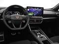 CUPRA Formentor 1.5 TSI PHEV 204pk DSG e-Hybrid · Panoramadak · Ke Grijs - thumbnail 18