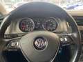 Volkswagen Golf Variant Trendline BMT Rouge - thumbnail 4