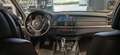 BMW X5 nette  X5 Youngtimer xDrive30i inruil mogelijk - thumbnail 18