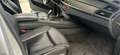 BMW X5 nette  X5 Youngtimer xDrive30i inruil mogelijk - thumbnail 15