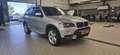 BMW X5 nette  X5 Youngtimer xDrive30i inruil mogelijk - thumbnail 3