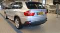 BMW X5 nette  X5 Youngtimer xDrive30i inruil mogelijk - thumbnail 8